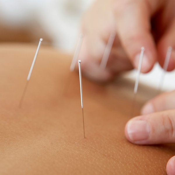 Chinese Massage in Al RAHA Beach  